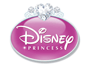 Disney Princess