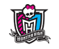Monster High