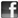 Facebook Monster High