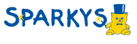 Sparkys