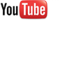 YouTube kanál Mattel